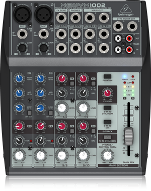 1630318896389-Behringer Xenyx 1002 6-channel Analog Mixer.png